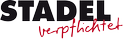 Logo Autohaus Stadel